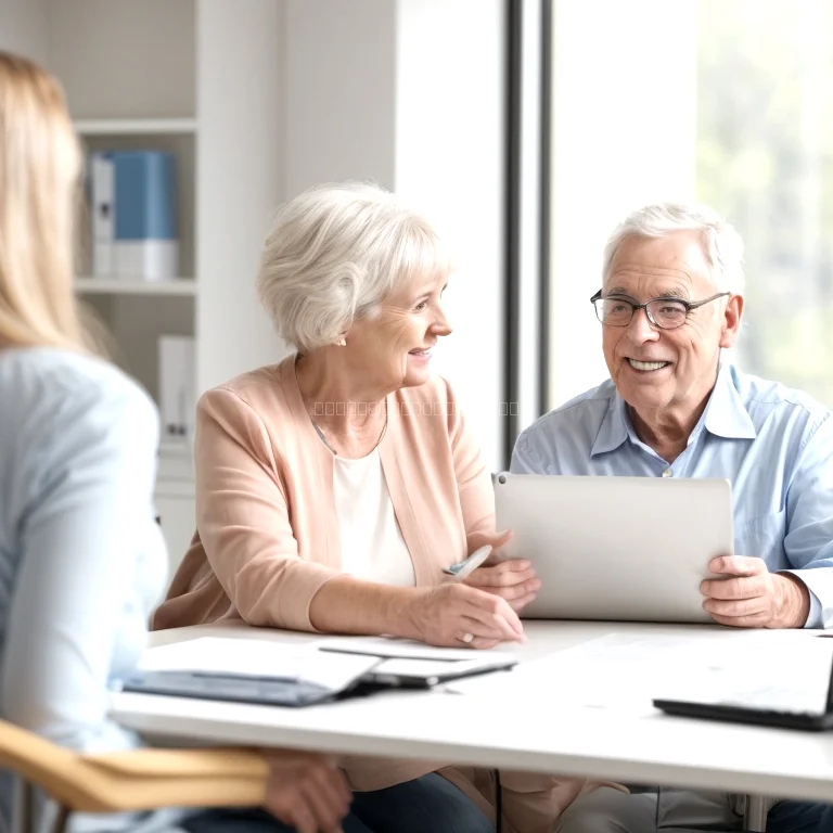 Individuelle Analyse