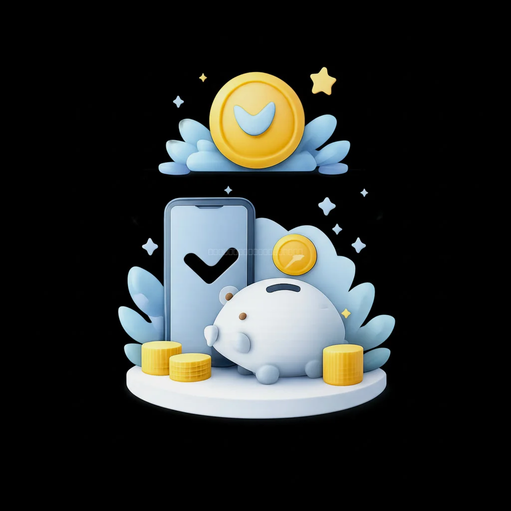 Kostenlose Erstberatung